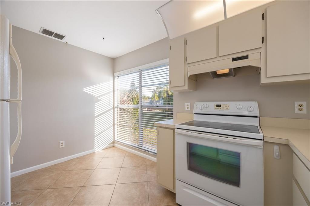 BEACON SQUARE - Residential