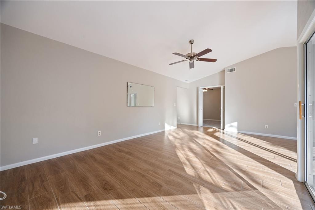 BEACON SQUARE - Residential