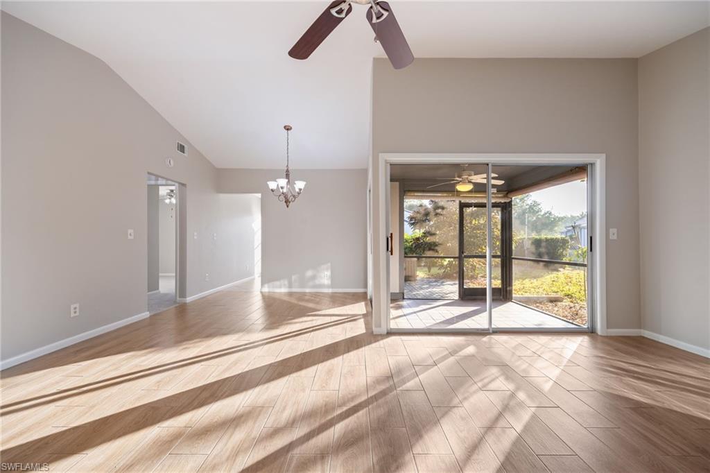 BEACON SQUARE - Residential