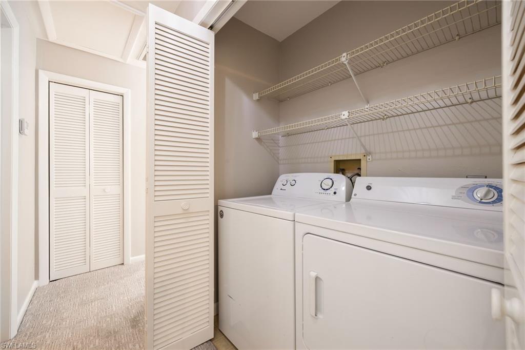 BEACON SQUARE - Residential