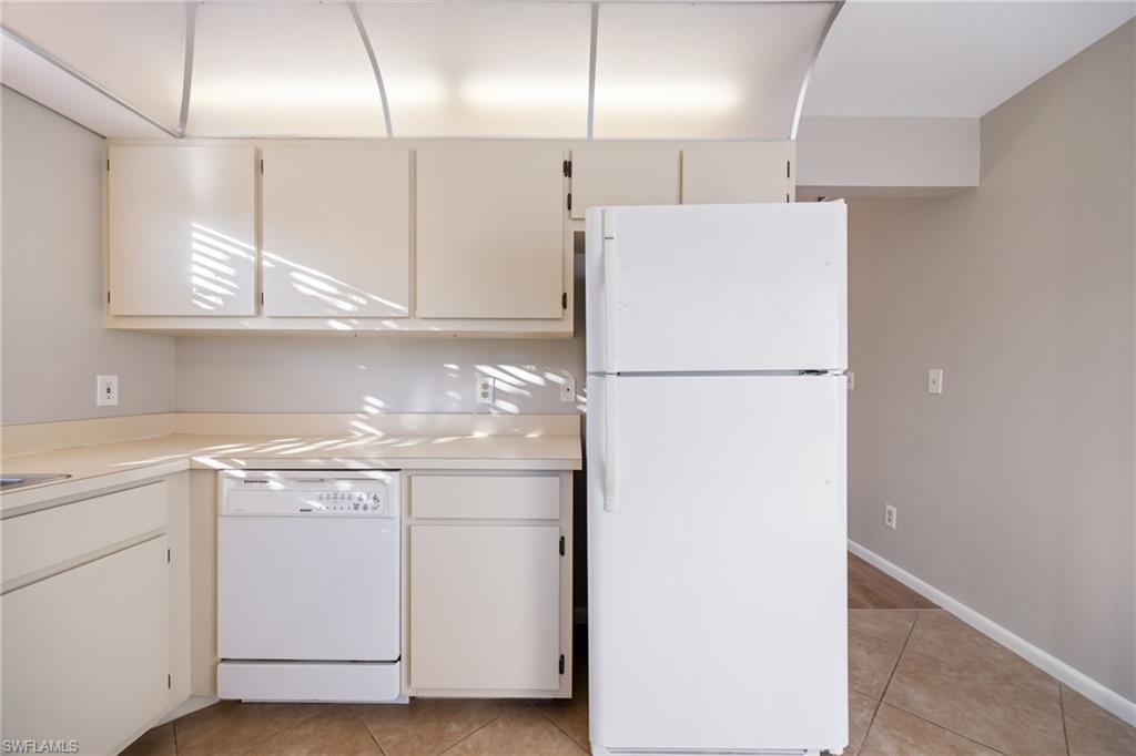 BEACON SQUARE - Residential