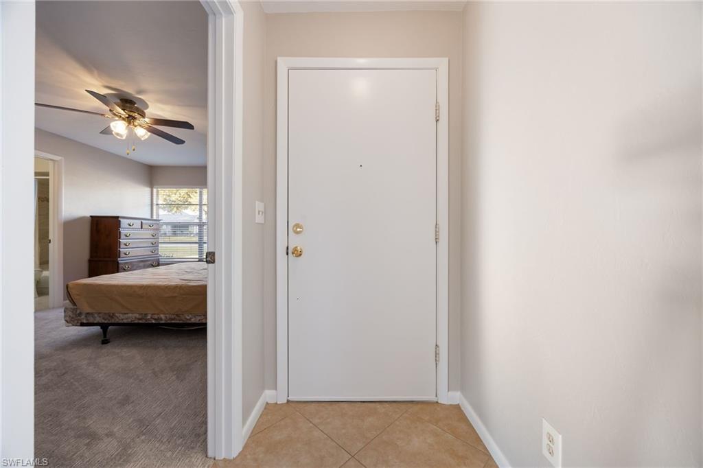 BEACON SQUARE - Residential