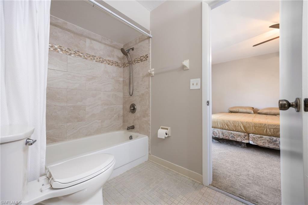 BEACON SQUARE - Residential