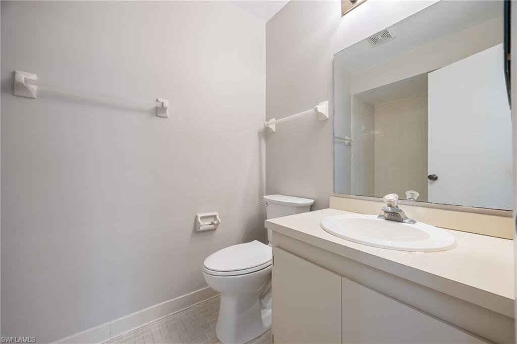 BEACON SQUARE - Residential