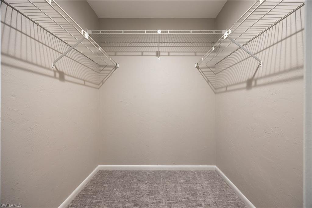 BEACON SQUARE - Residential