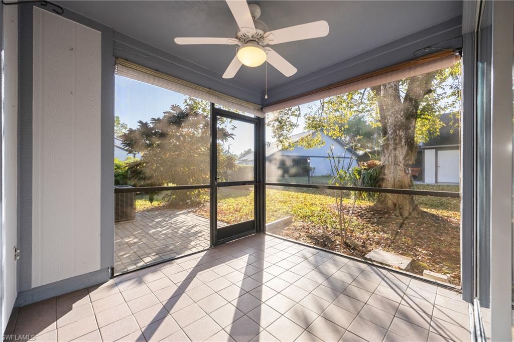 BEACON SQUARE - Residential