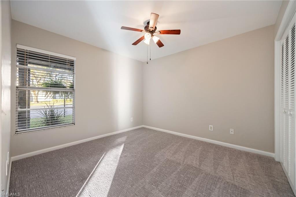 BEACON SQUARE - Residential