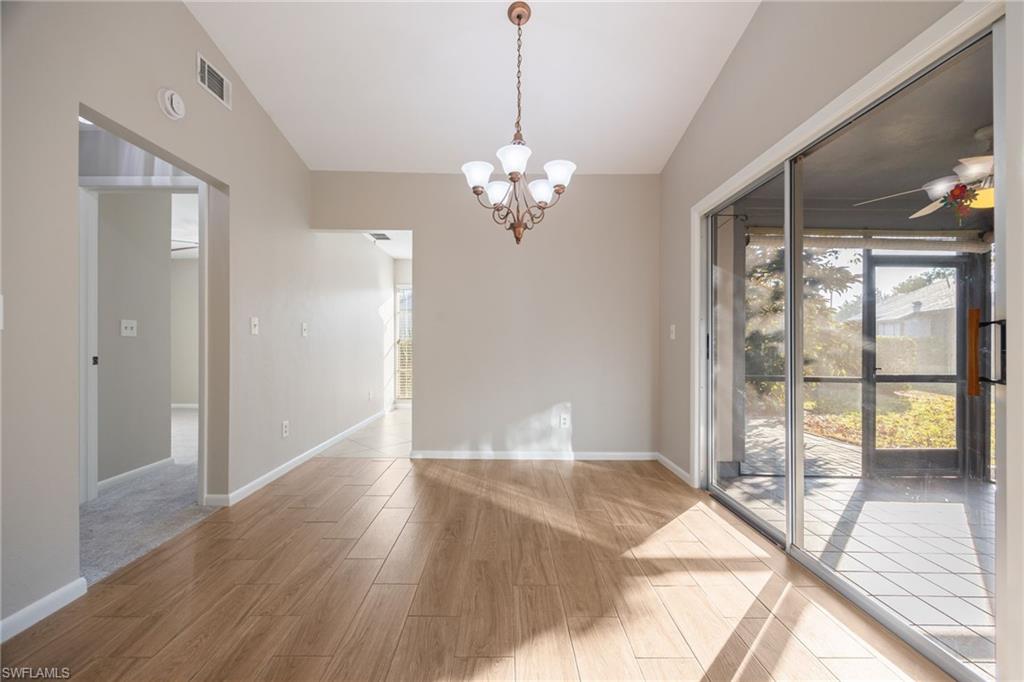 BEACON SQUARE - Residential