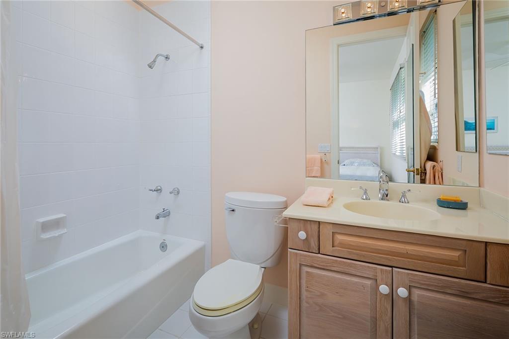 BARRINGTON AT PELICAN BAY - Residential