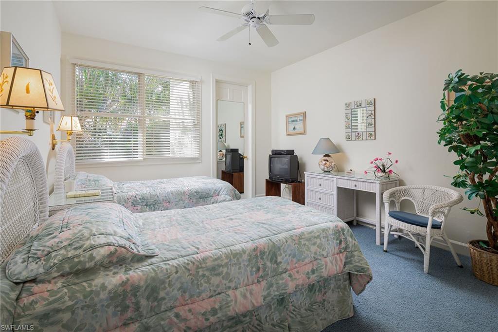 BARRINGTON AT PELICAN BAY - Residential