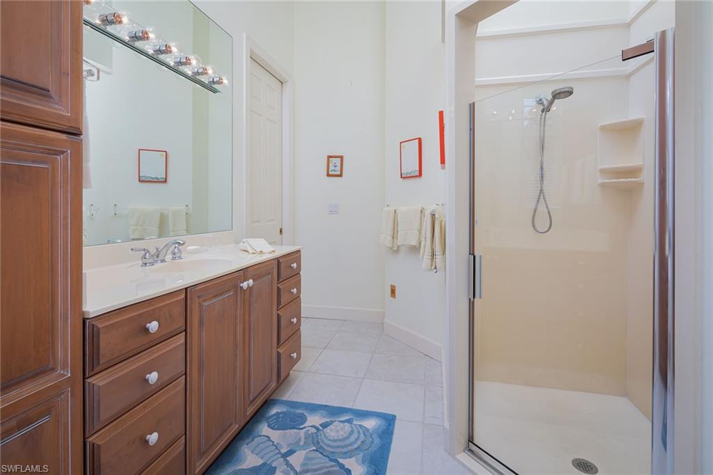 BARRINGTON AT PELICAN BAY - Residential