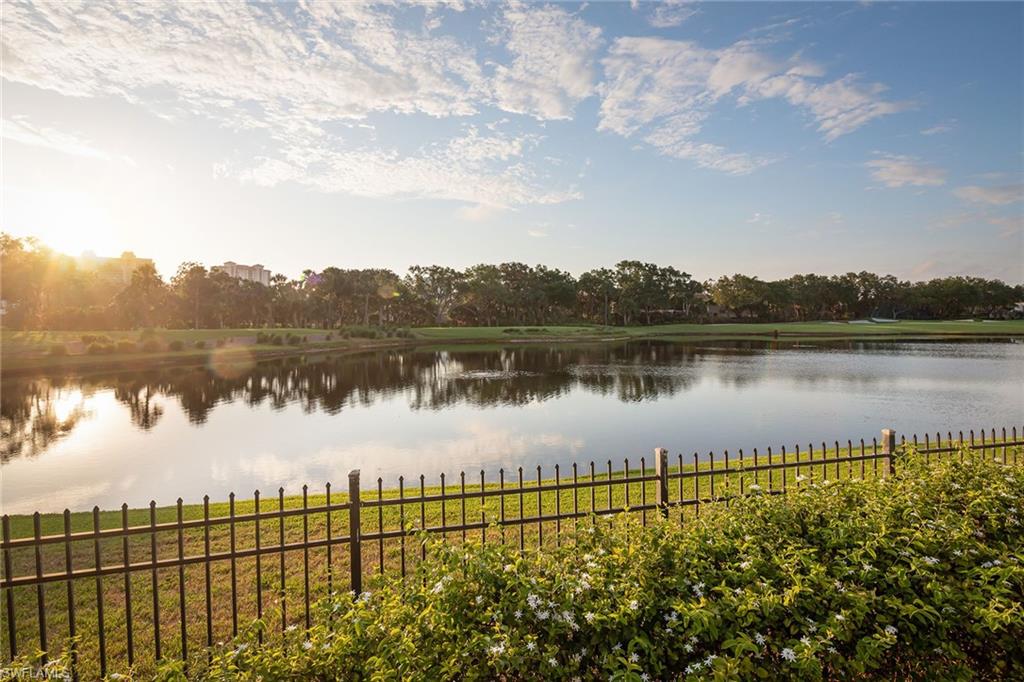 BARRINGTON AT PELICAN BAY - Residential