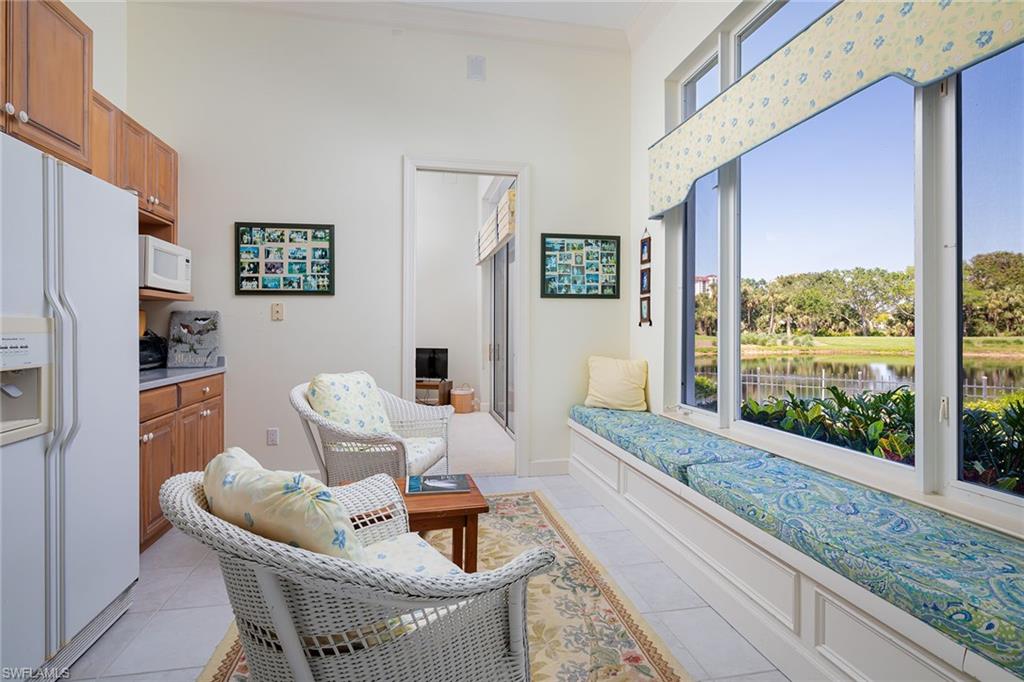 BARRINGTON AT PELICAN BAY - Residential