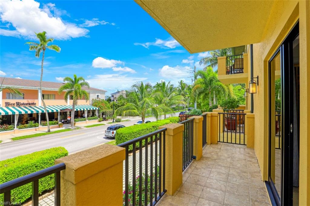 VILLAS ESCALANTE - Residential Lease