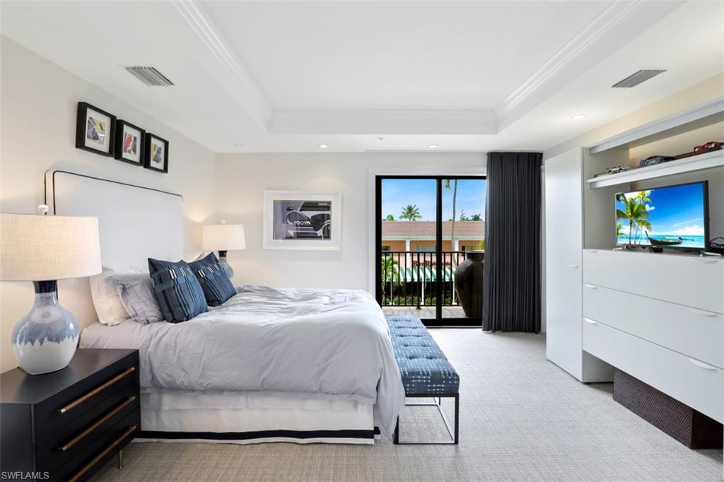 VILLAS ESCALANTE - Residential Lease