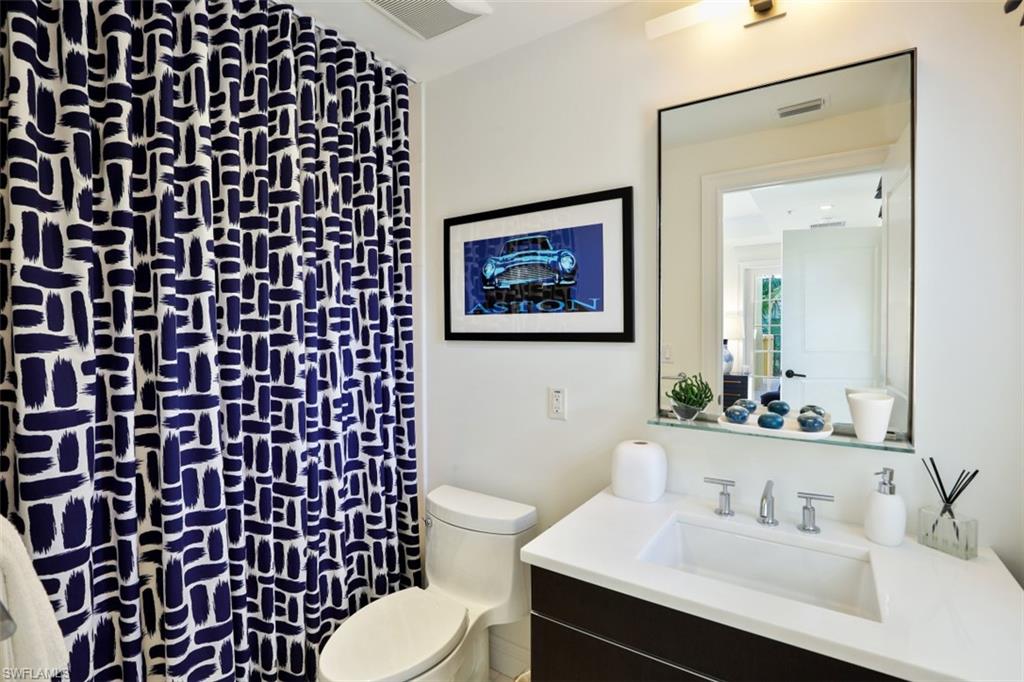 VILLAS ESCALANTE - Residential Lease