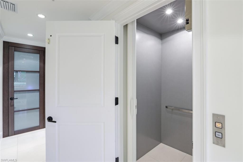 VILLAS ESCALANTE - Residential Lease