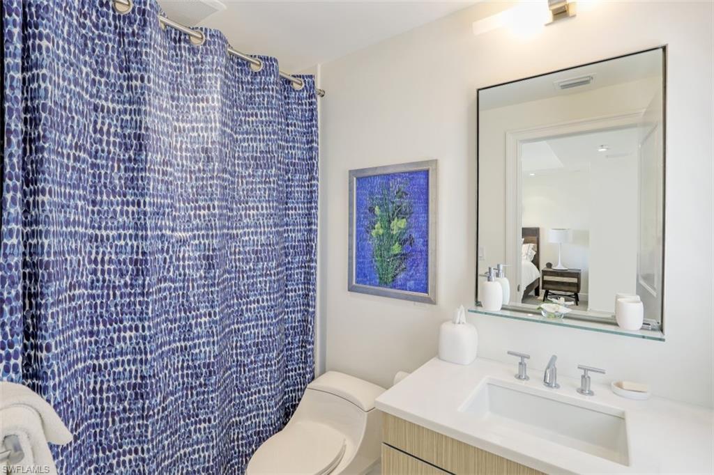 VILLAS ESCALANTE - Residential Lease