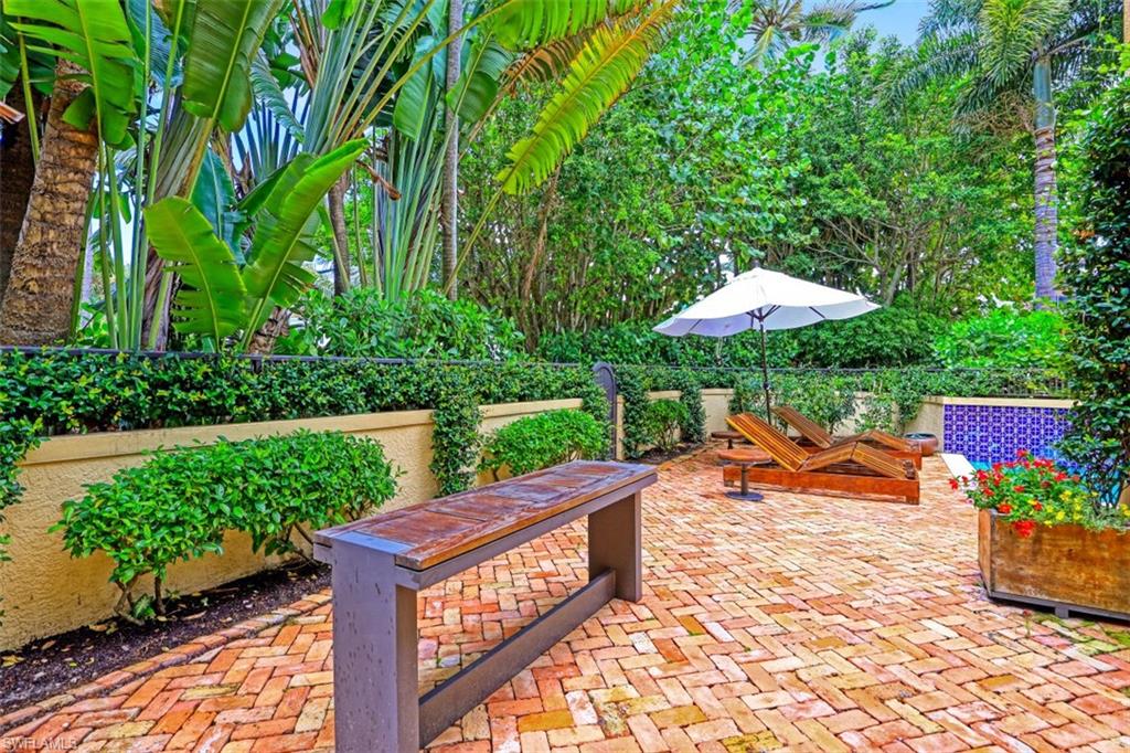 VILLAS ESCALANTE - Residential Lease