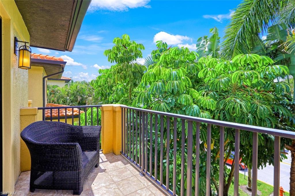 VILLAS ESCALANTE - Residential Lease