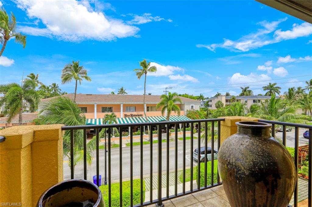 VILLAS ESCALANTE - Residential Lease