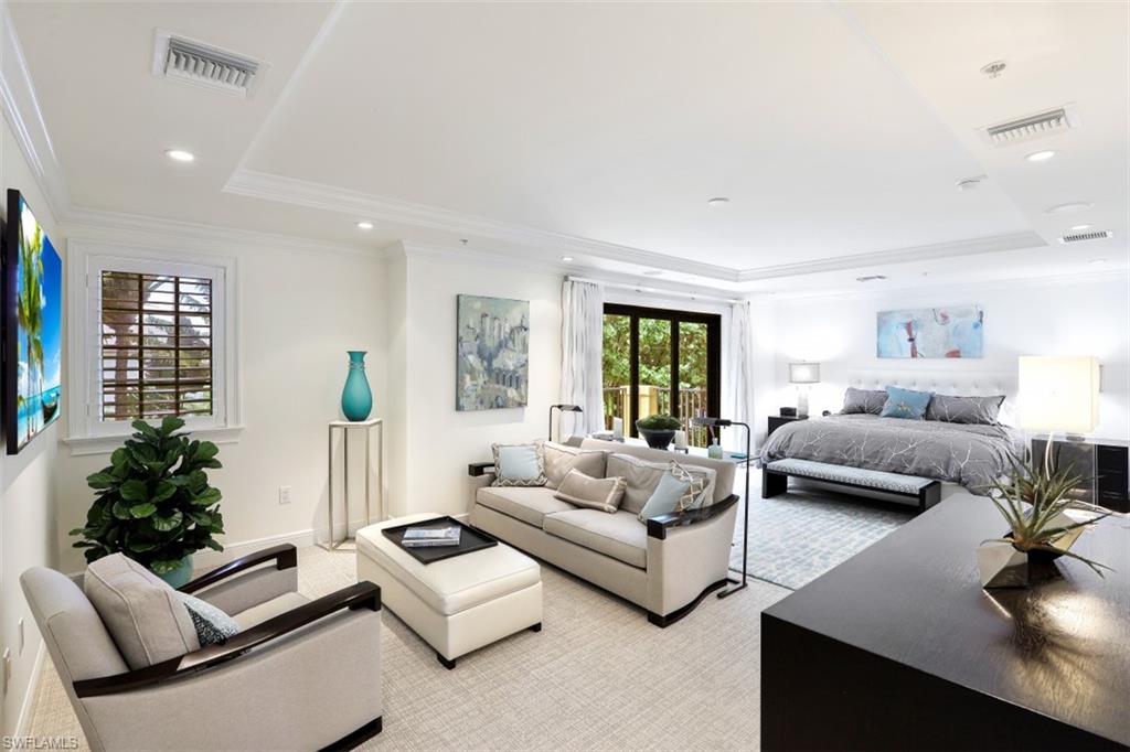 VILLAS ESCALANTE - Residential Lease