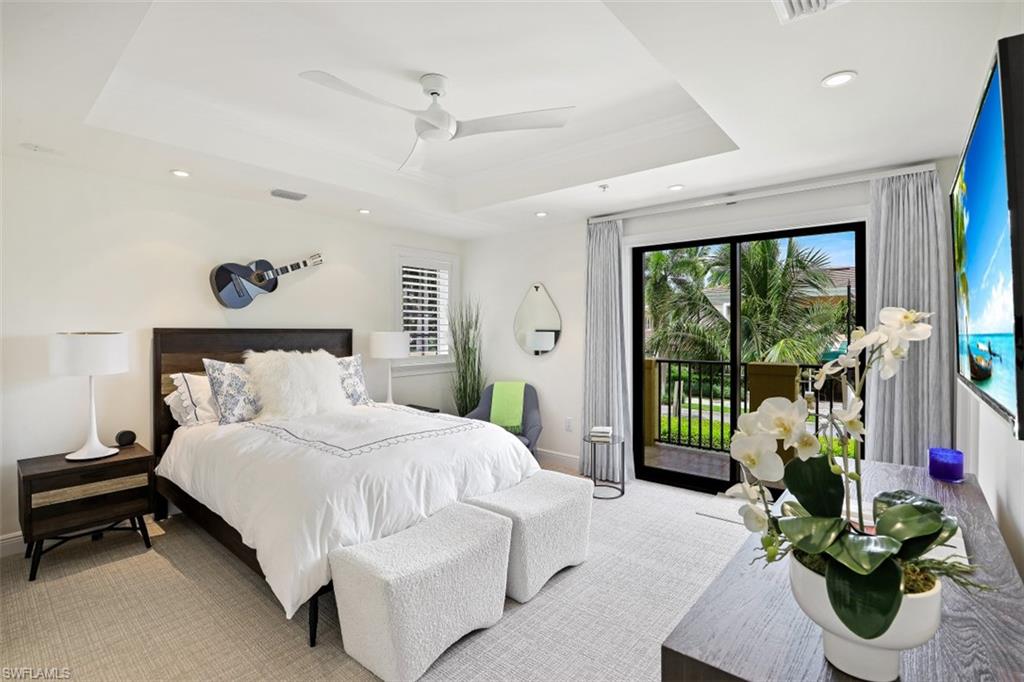 VILLAS ESCALANTE - Residential Lease