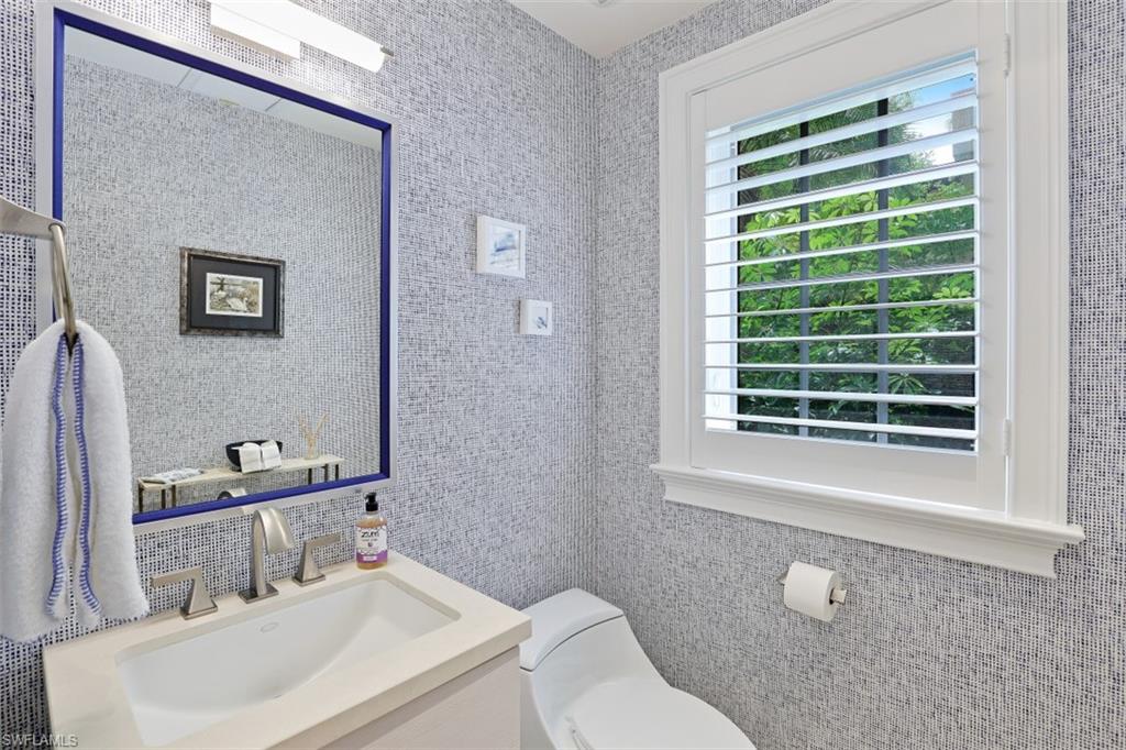 VILLAS ESCALANTE - Residential Lease