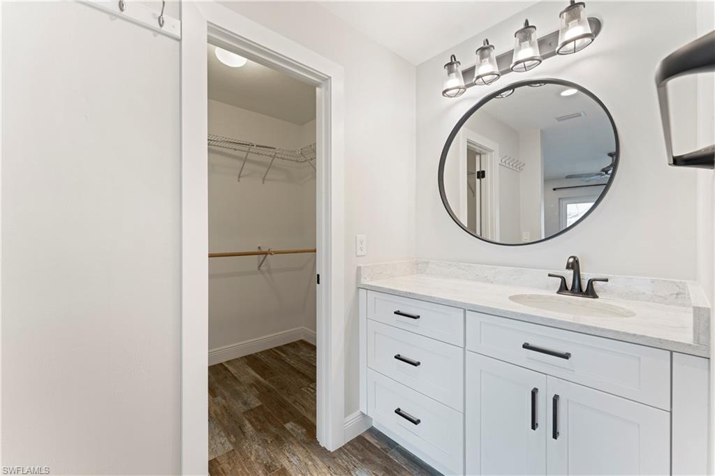 PUNTA GORDA ISLES - Residential