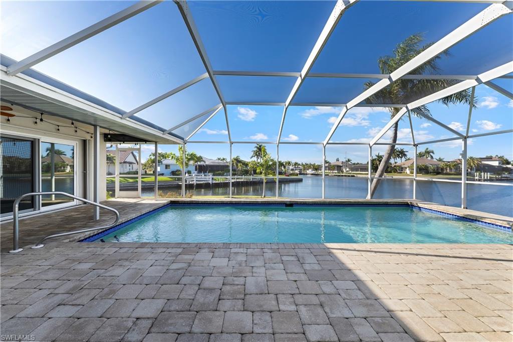PUNTA GORDA ISLES - Residential