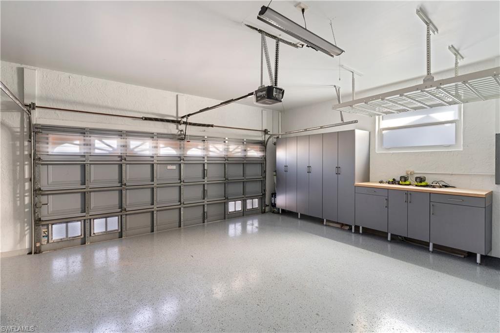 PUNTA GORDA ISLES - Residential