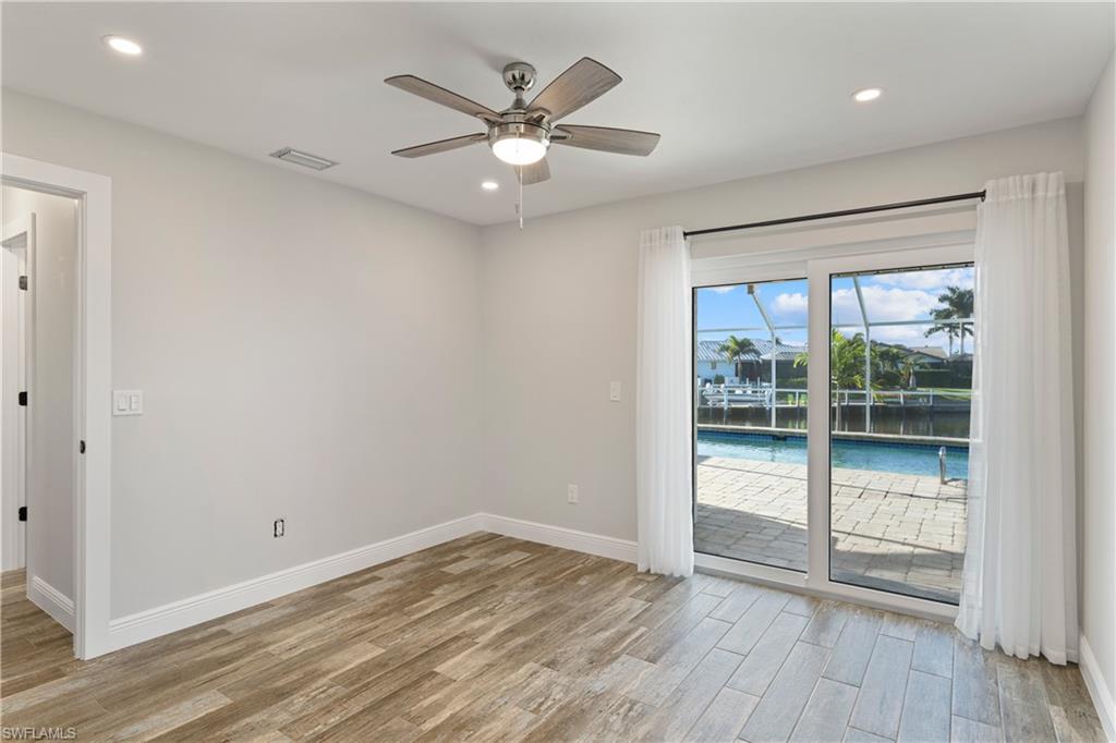 PUNTA GORDA ISLES - Residential