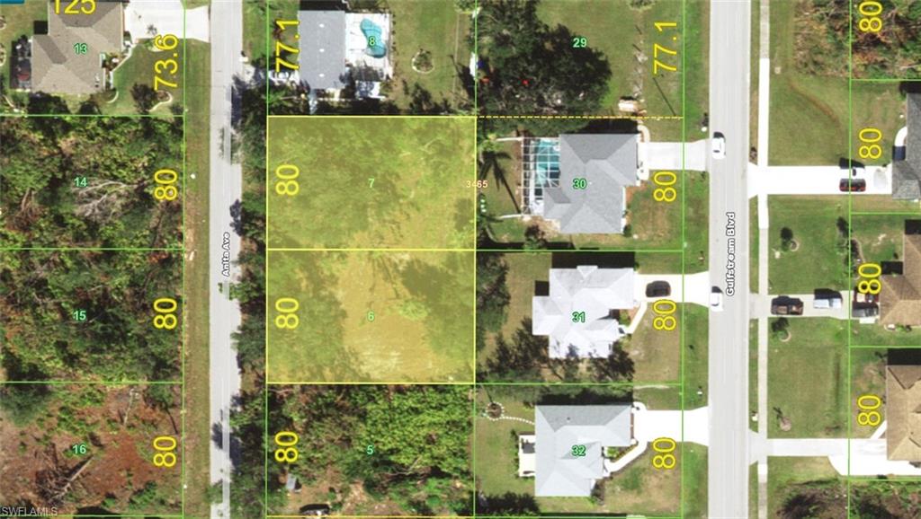 Listing image 1