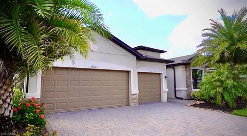 14528 Palamos CIR FORT MYERS FL 33905