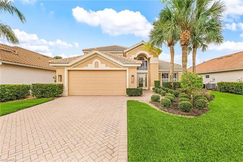 9227 Independence WAY FORT MYERS FL 33913