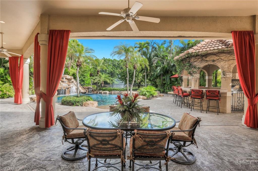 WATERCREST - Residential