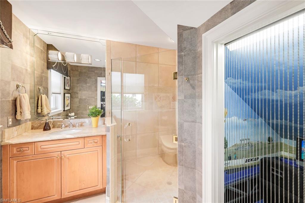 WATERCREST - Residential