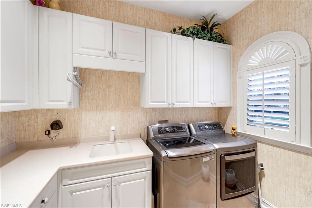 WATERCREST - Residential