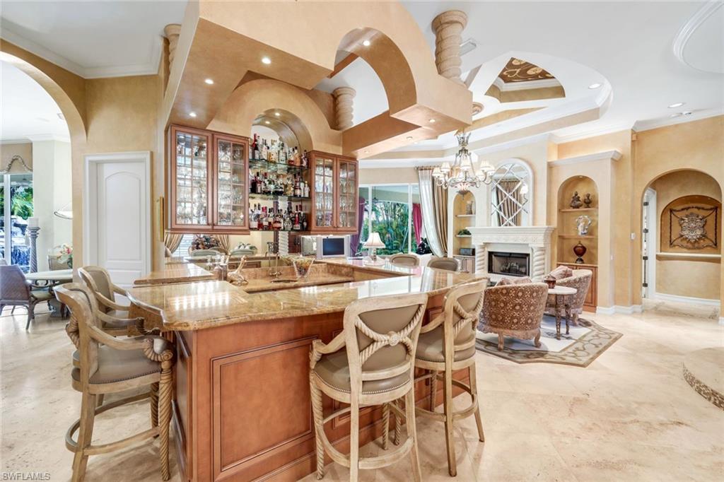 WATERCREST - Residential