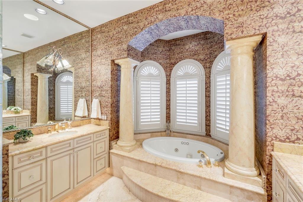 WATERCREST - Residential