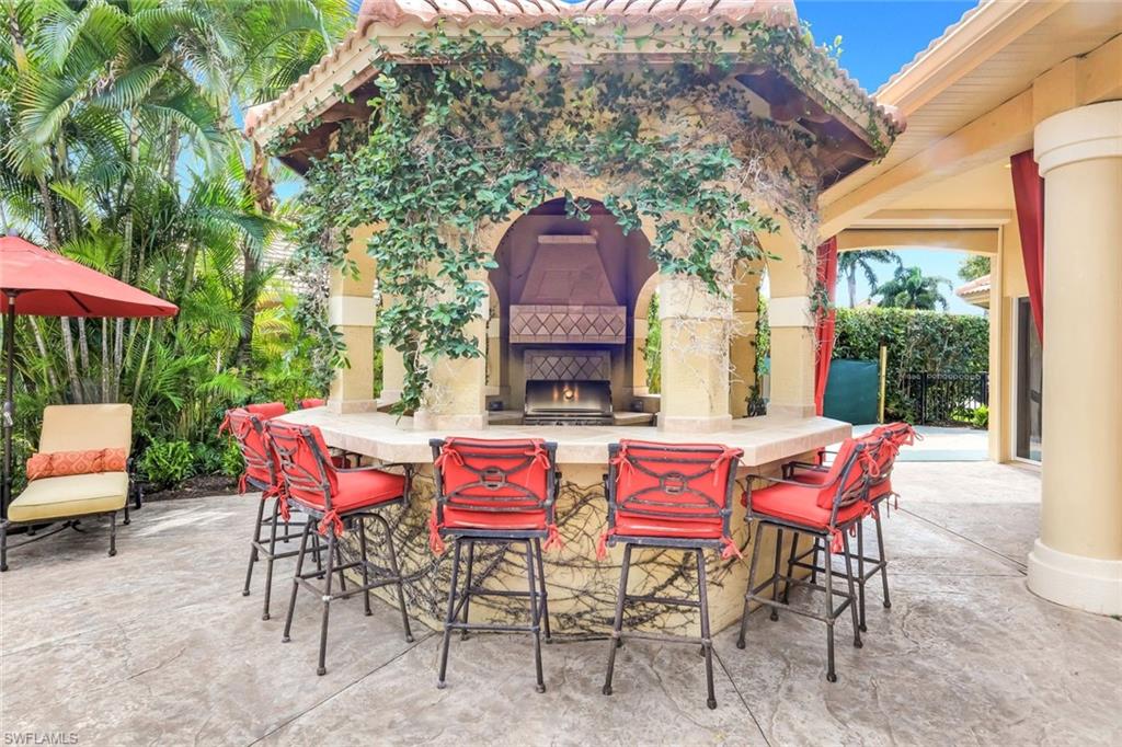 WATERCREST - Residential