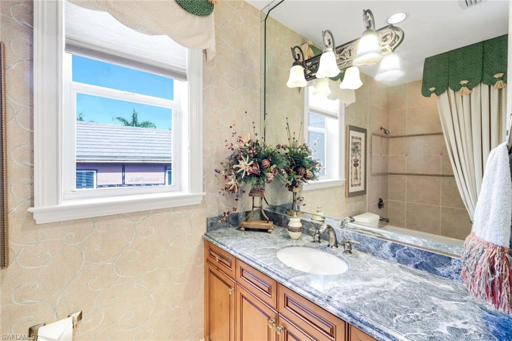 WATERCREST - Residential