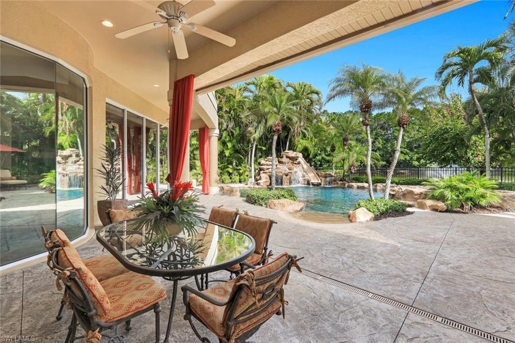 WATERCREST - Residential