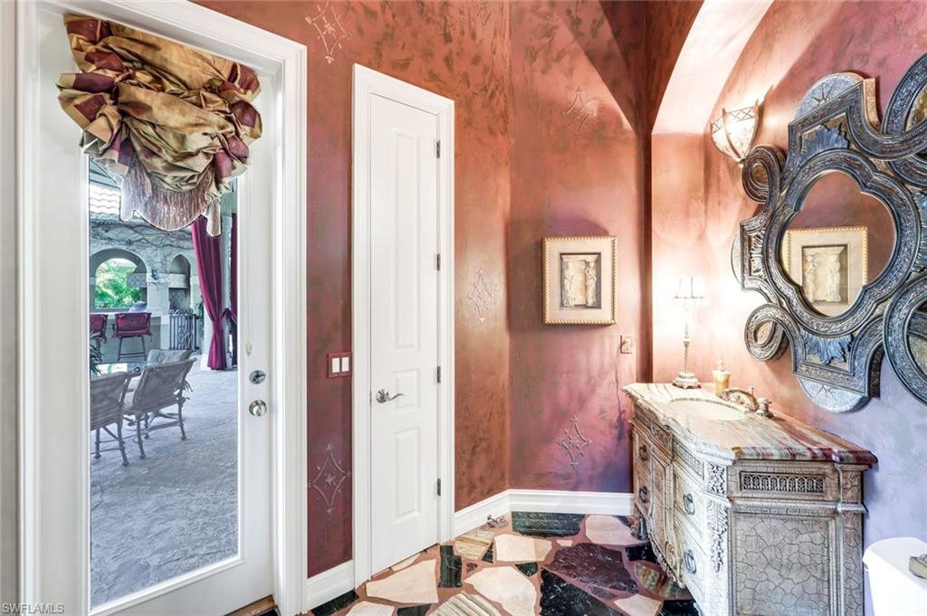 WATERCREST - Residential