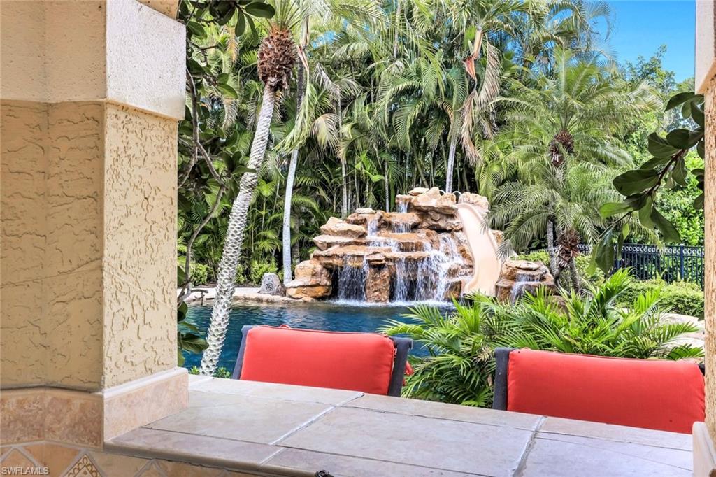 WATERCREST - Residential