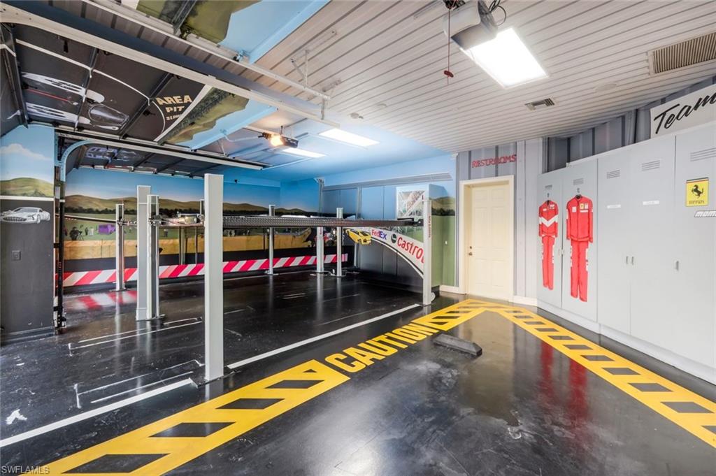 WATERCREST - Residential