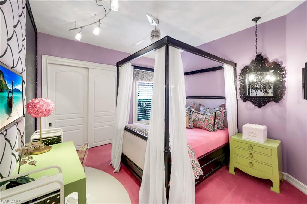 WATERCREST - Residential