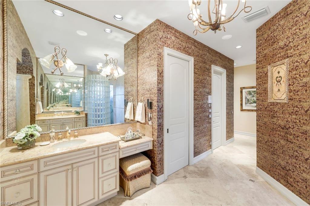 WATERCREST - Residential