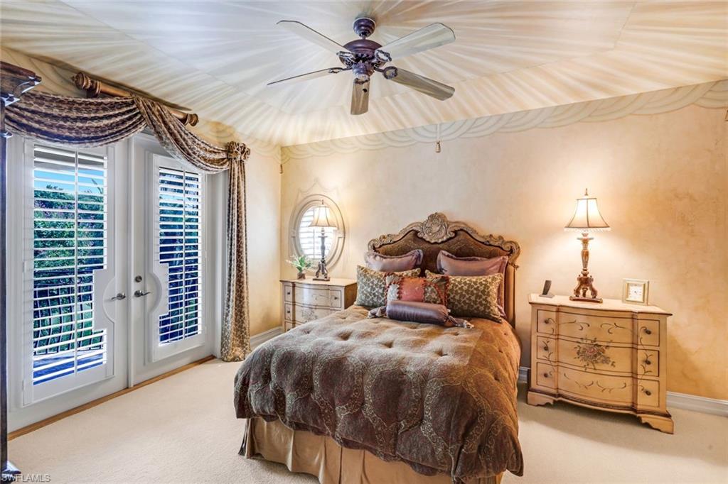 WATERCREST - Residential