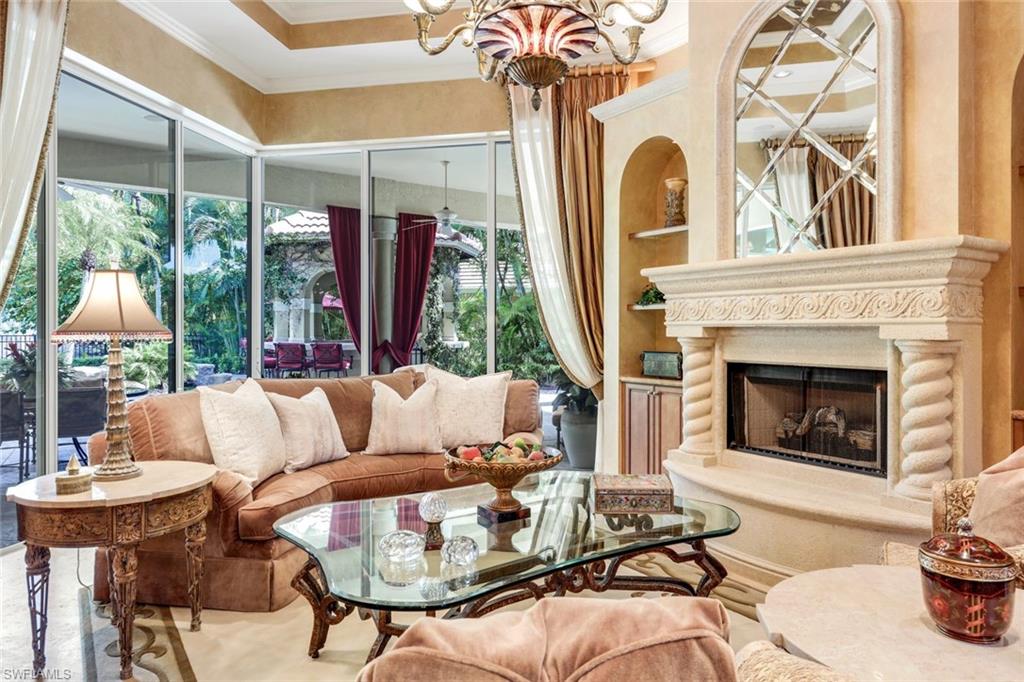 WATERCREST - Residential